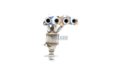  WALKER PRODUCTS 28060