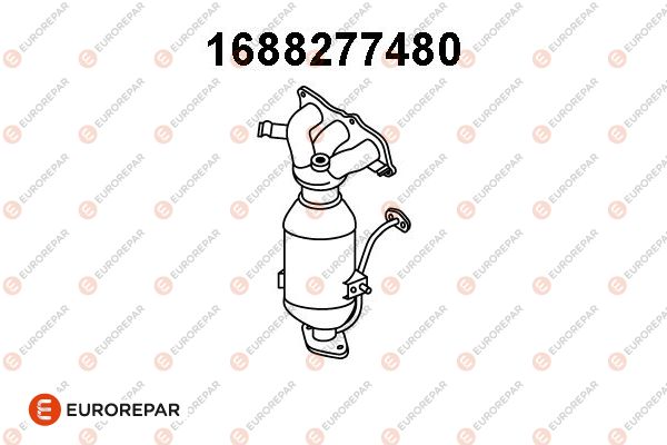  EUROREPAR 1688277480