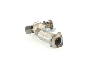  WALKER PRODUCTS 28566