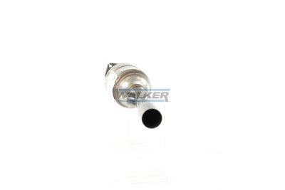  WALKER PRODUCTS 28062