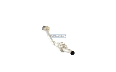  WALKER PRODUCTS 28247
