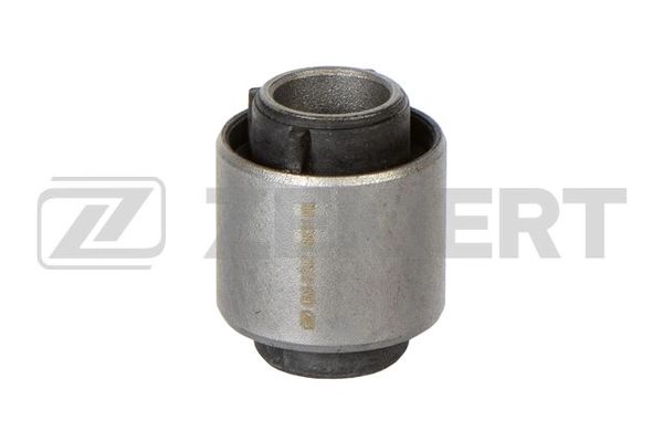 Сайлентблок ZEKKERT gm5702