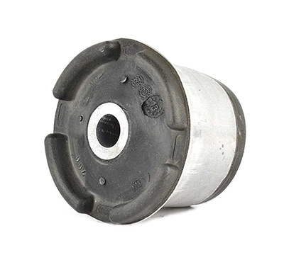 Сайлентблок BSG BSG 65-700-090