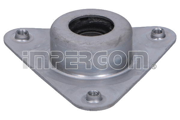Запчасть ORIGINAL IMPERIUM 31691