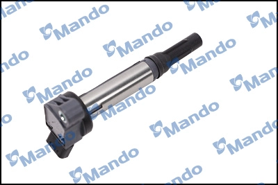 Катушка зажигания MANDO MMI030268