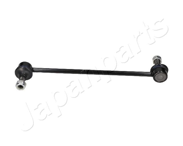  JAPANPARTS SI-H74