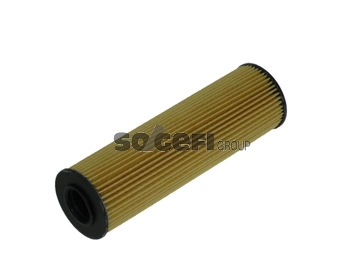 Фильтр масляный TECNOCAR OP256