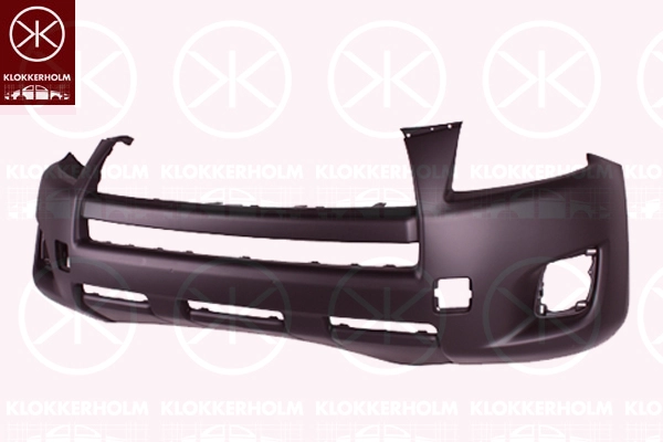  KLOKKERHOLM 8179904A1