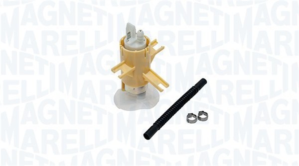Запчасть MAGNETI MARELLI 219900000082