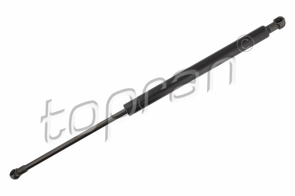  HANS PRIES/TOPRAN 600140