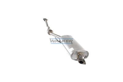  WALKER PRODUCTS 28397