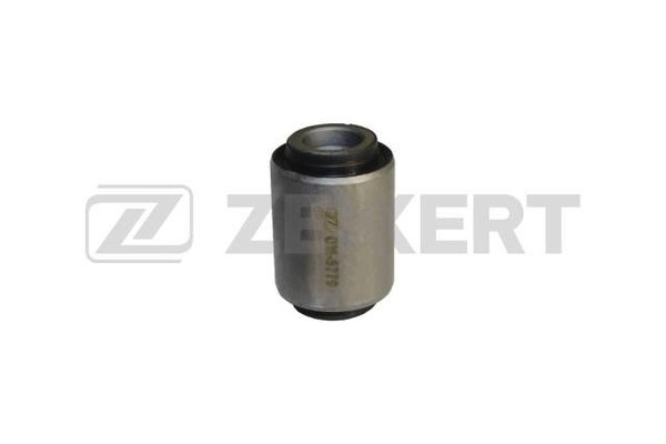 Сайлентблок тяги ZEKKERT GM5779