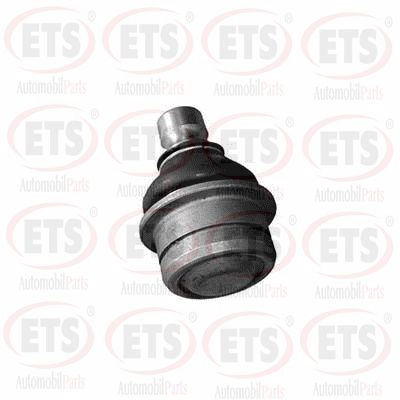 Шаровая опора ETS 44.BJ.112
