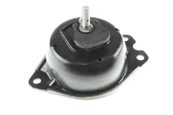 0 AUTOMEGA 130078010