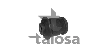 Деталь TALOSA 57-02568