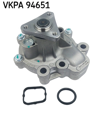  SKF VKPA94651