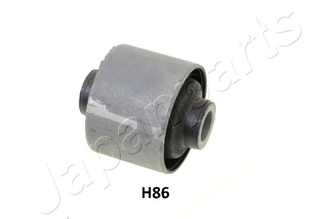 Сайлентблок JAPANPARTS RU-H86