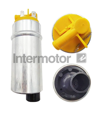  INTERMOTOR 38888
