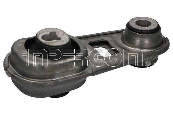  ORIGINAL IMPERIUM 32784