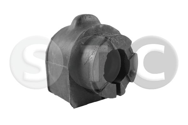 Запчасть STC T407051