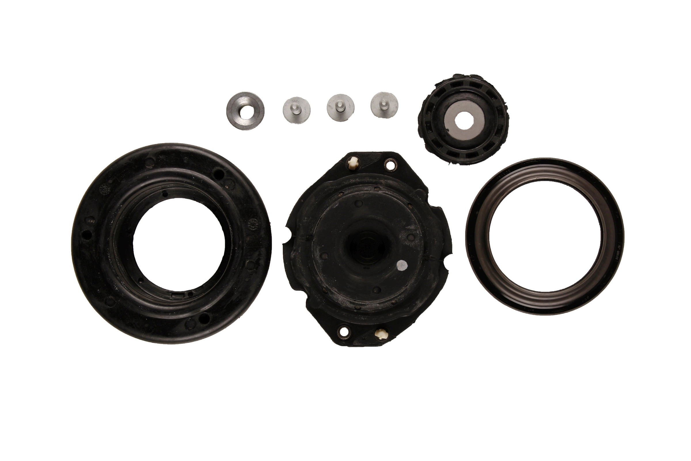 1201023 BILSTEIN 12-234059