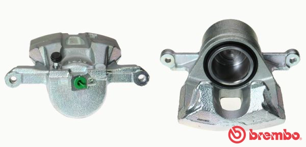 2597304 BREMBO F83178