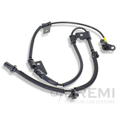 Датчик abs передний правый BREMI 50105