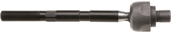 Тяга рулевая TRW JAR258