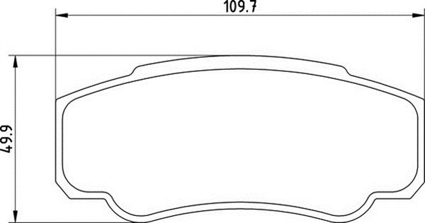2115821 MAGNETI MARELLI 363710201356