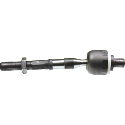 Рулевая тяга BIRTH AX0180
