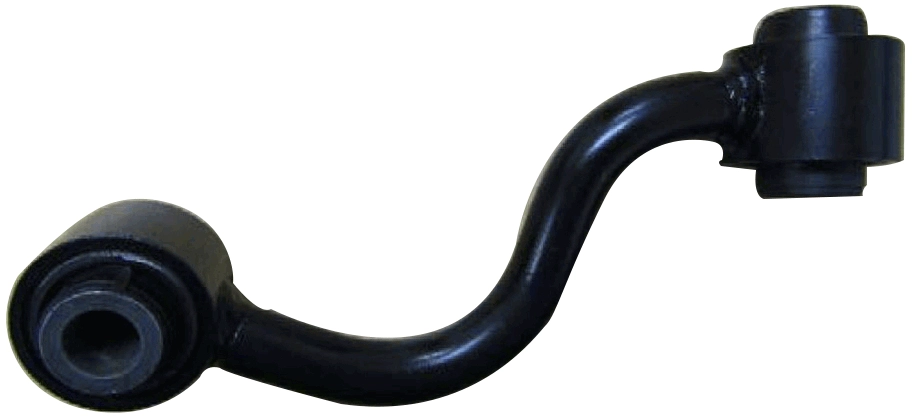 Запчасть TRW JTS7745