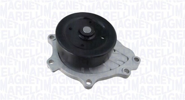 2106549 MAGNETI MARELLI 352316171322
