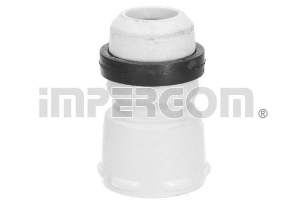  ORIGINAL IMPERIUM 37675