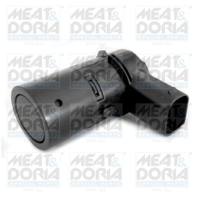  MEAT & DORIA 94559