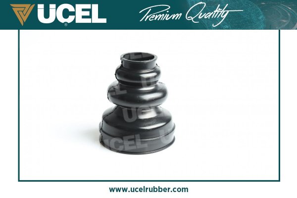 Пыльник шруса UCEL 41543T