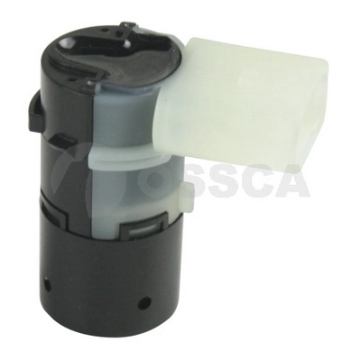  OSSCA 17898