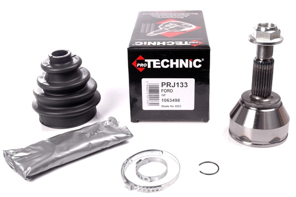 Шрус PROTECHNIC PRJ133