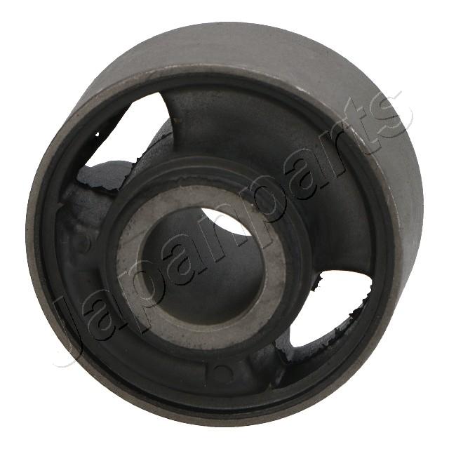  JAPANPARTS RU-4226