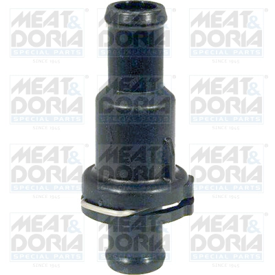 Запчасть MEAT & DORIA 92812