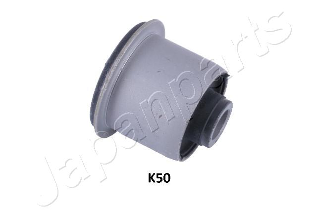  JAPANPARTS RU-K50