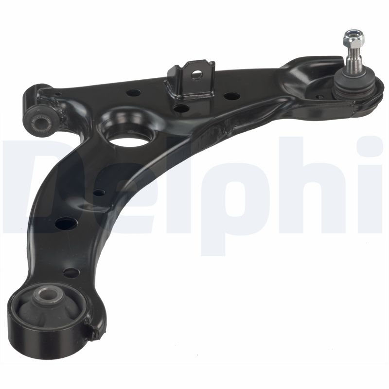  DELPHI TC3219