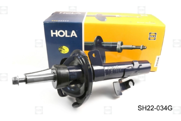  HOLA SH22-034G