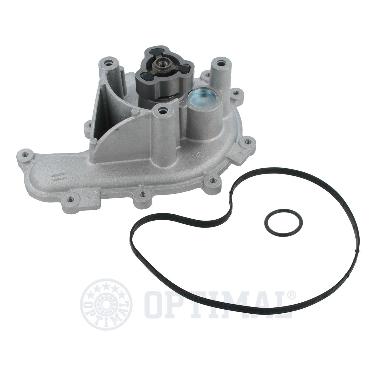 Запчасть OPTIMAL AQ-2390