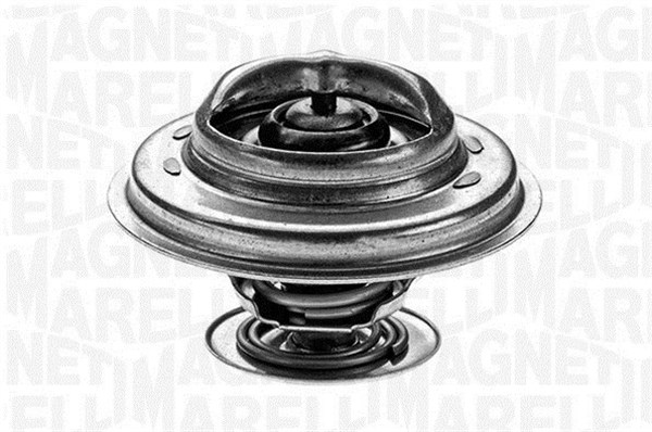 Запчасть MAGNETI MARELLI 352024788000