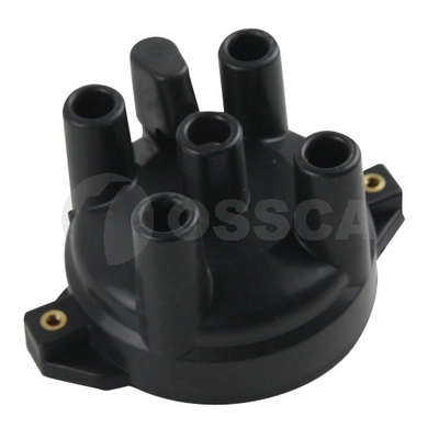  OSSCA 16958