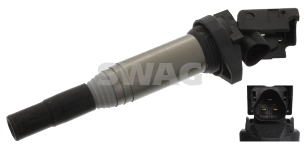 Запчасть SWAG 20945032