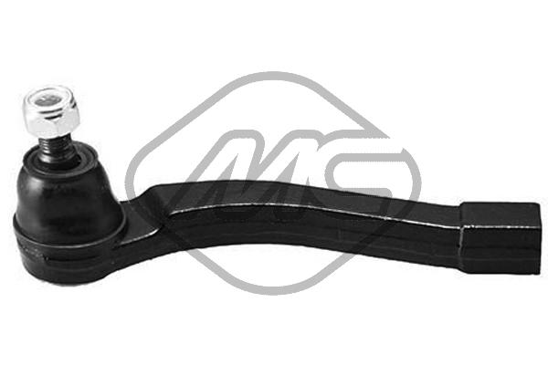  METALCAUCHO 53174