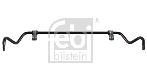 Комплект стабилизатора FEBI BILSTEIN 38735