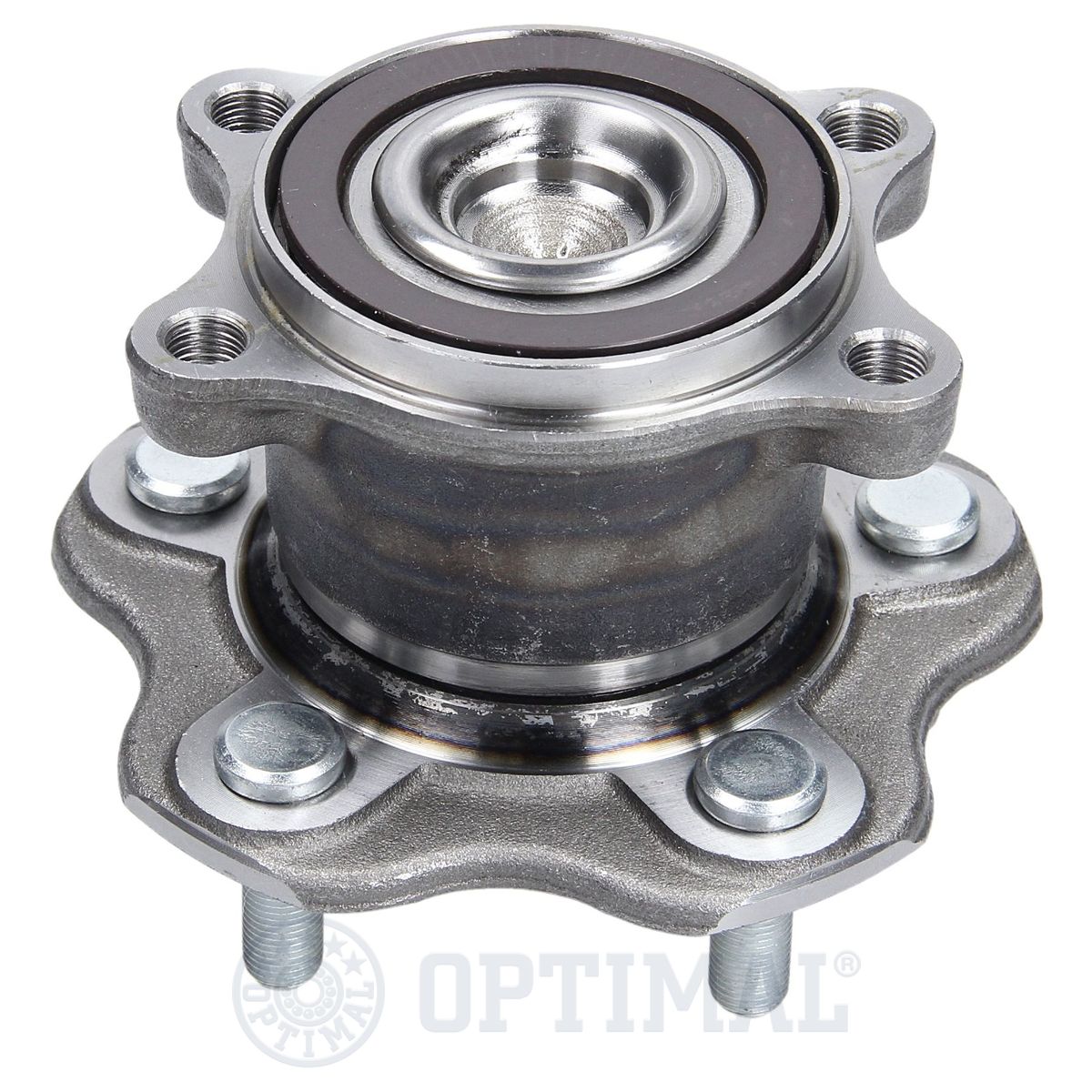 Подшипник ступичный OPTIMAL 962732