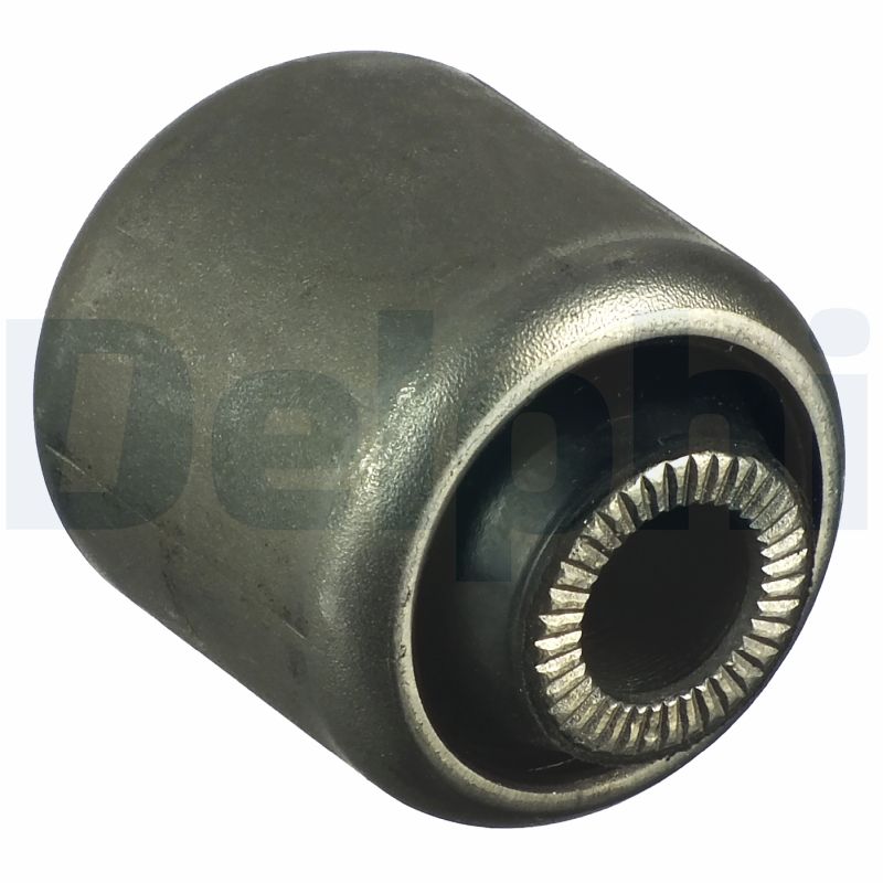 2611645 DELPHI TD950W
